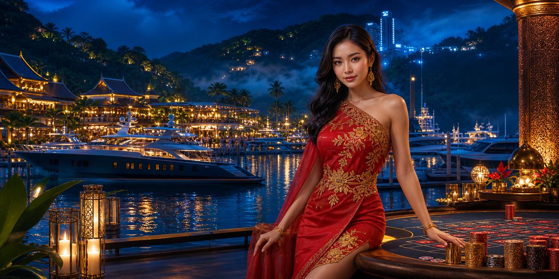 ufanice