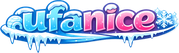 ufanice